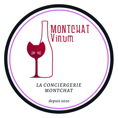 logo_montchat-vinum