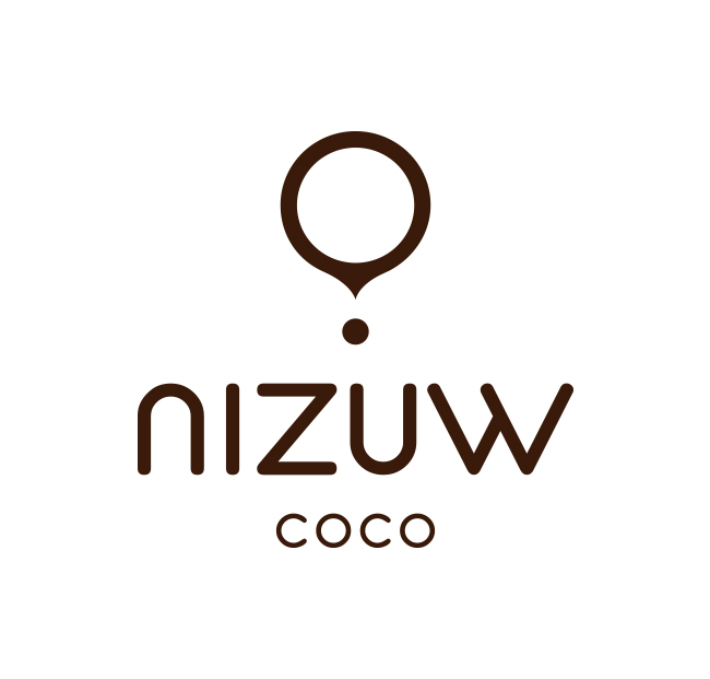 logo_nizuw-coco