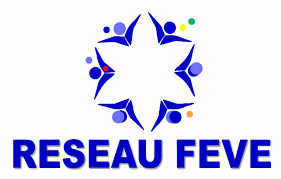 logo_réseau-FEVE