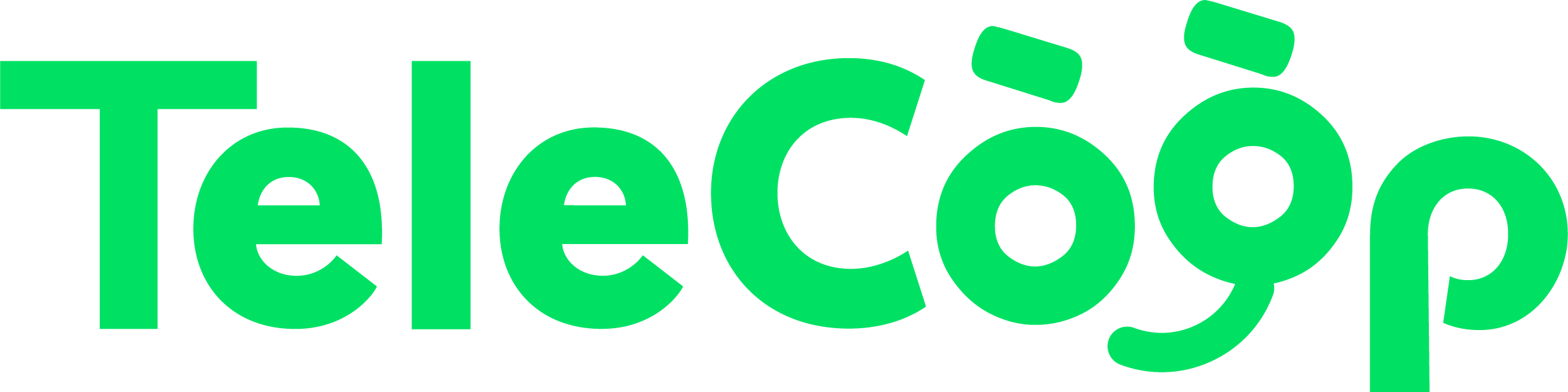 logo_telecoop