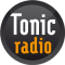 Logo Tonic Radio