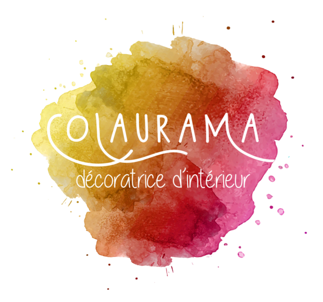 Logo de CoLauraMa, exposant du Greener Festival