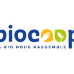 Logo de Biocoop