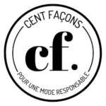 Logo de Cent Façons