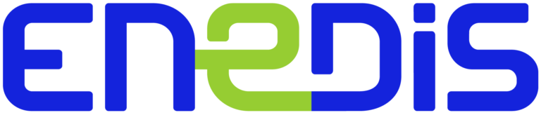 partenaires