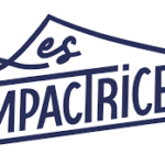 Logo Les Impactrices