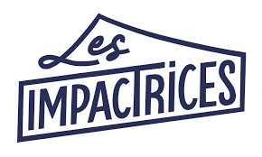 Logo Les Impactrices