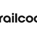 Logo de Railcoop