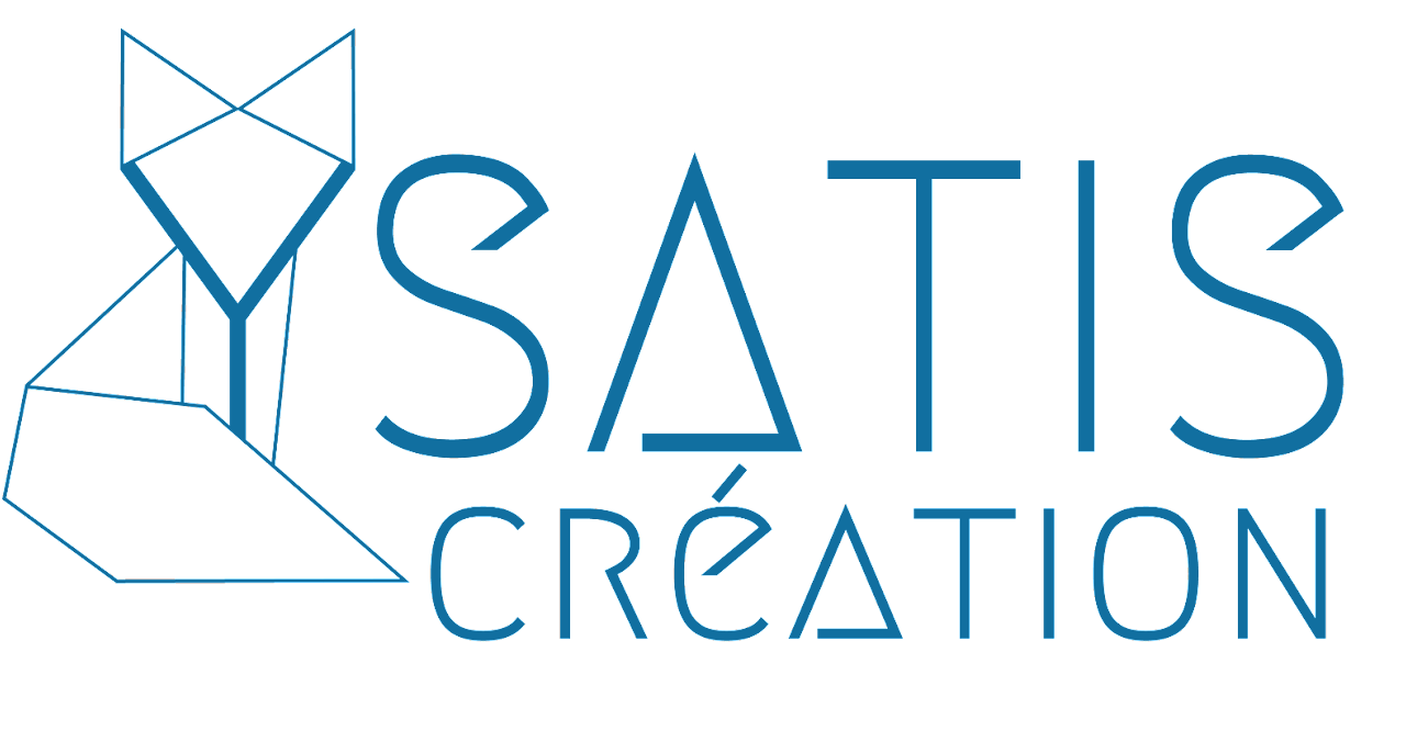 Logo Ysatis