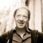 Photo de Patrick Mathon