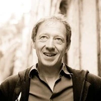 Photo de Patrick Mathon