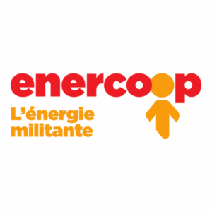 exposants greener festival