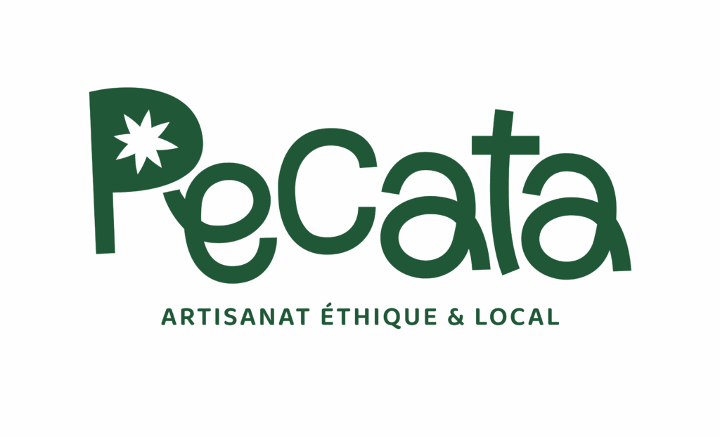 exposants greener festival