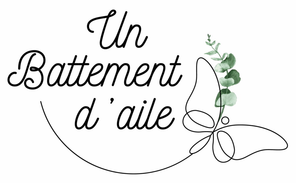 exposants greener festival