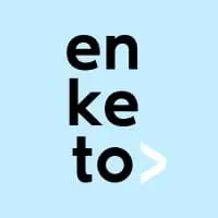 Logo d'Enketo