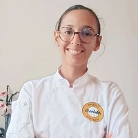 Photo d'Alice Daries