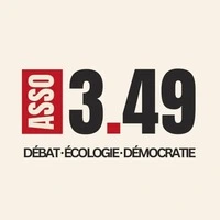 Logo Association 3.49