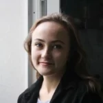 Photo de Célie Craty