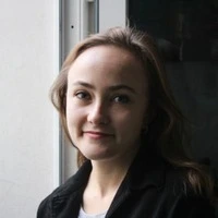 Photo de Célie Craty