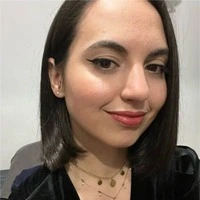 Photo de Déborah Berera