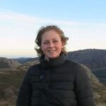Photo d'Eva Dumesnil
