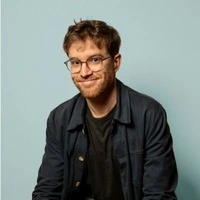 Photo de Kévin Jean