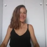 Photo de Lise Kaiser