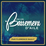 Logo En un Battement d'aile