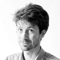 Photo de Clément Pairot