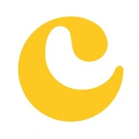 Logo de Cybèle