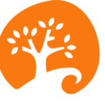 Logo de la Fresque de la Biodiversité