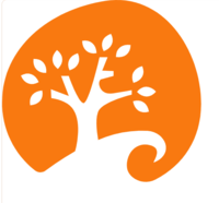 Logo de la Fresque de la Biodiversité