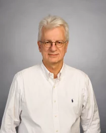 Dominique Bourg Dominique Bourg