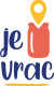 logo_JeVrac