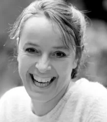 Laure Noualhat Laure Noualhat