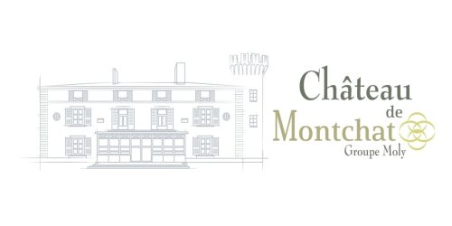 Château de Montchat