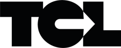 TCL