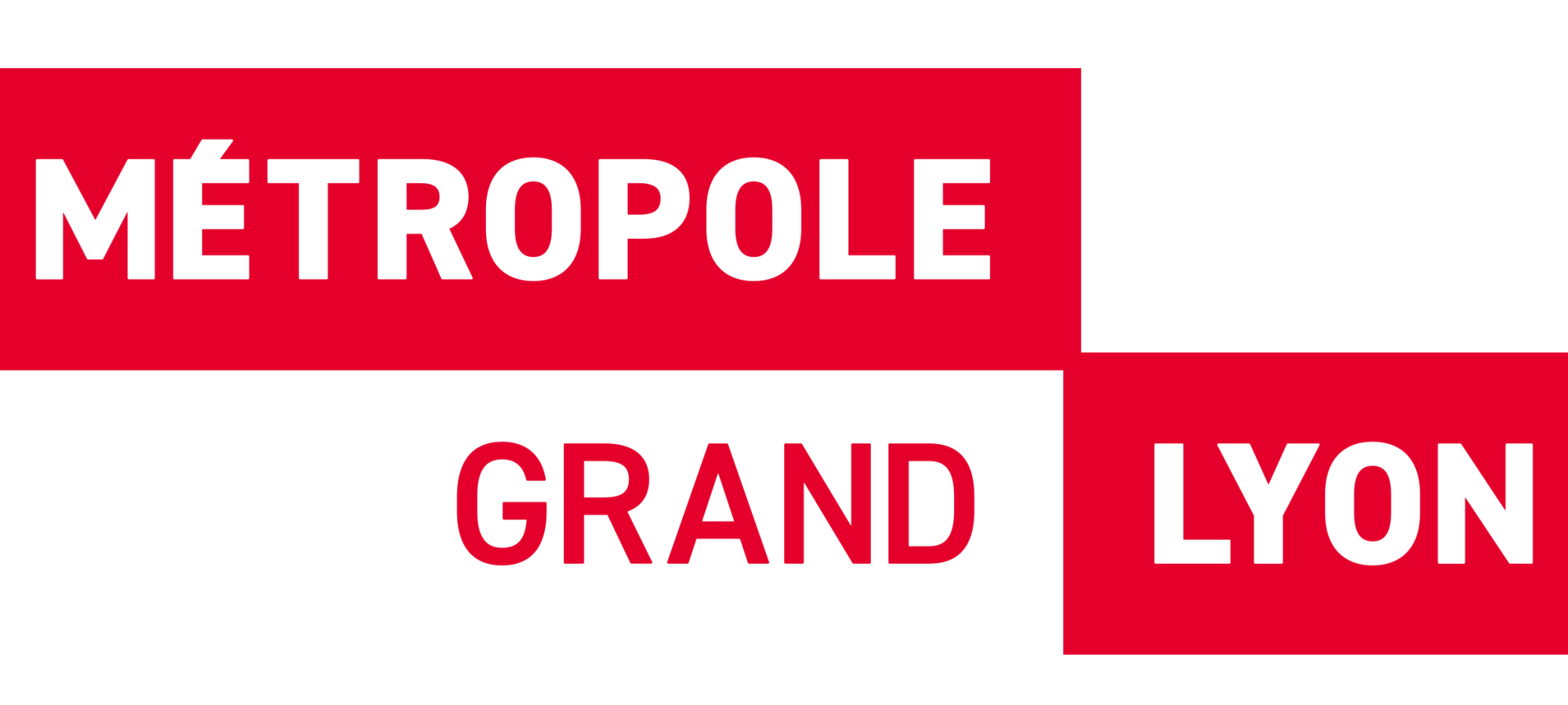 partenaires