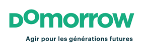 télécharger